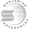 worldwide references selectron